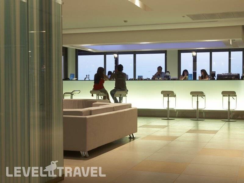 Фотография Atlantica Carda Beach Hotel