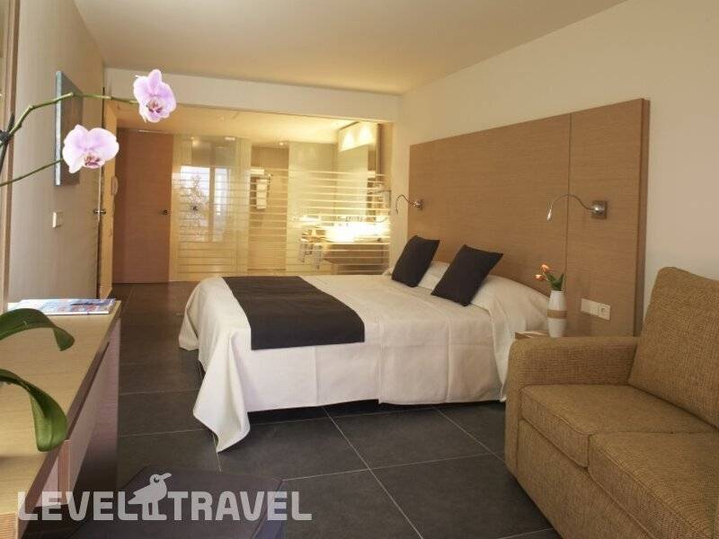Фотография Atlantica Carda Beach Hotel