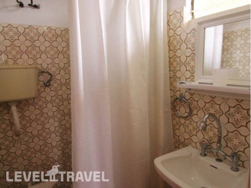 Фотография Avra Budget Beach Hotel