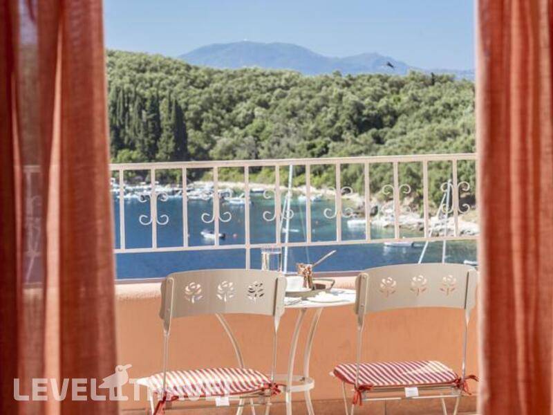Фотография San Antonio Corfu Resort