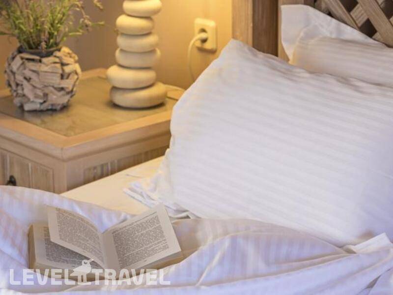 Фотография San Antonio Corfu Resort