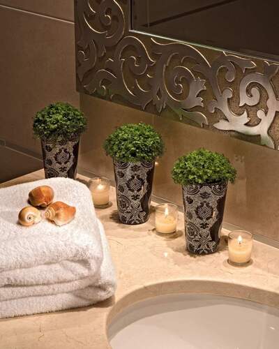 Divani Apollon Suites Hotel