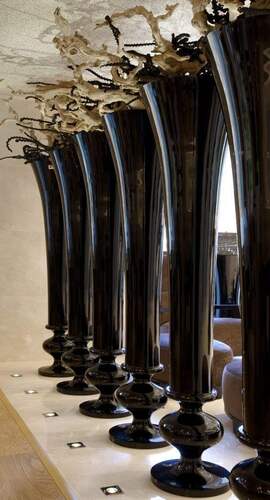 Divani Apollon Suites Hotel