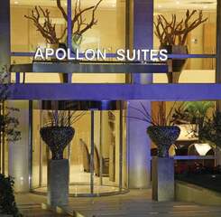$item['hotel']['name']