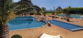 Divani Apollon Palace & Spa