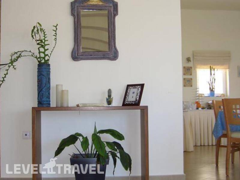 Фотография Bali Blue Bay Hotel Фотография Bali Blue Bay Hotel
