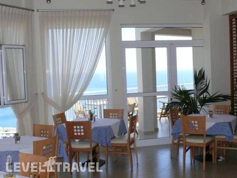 Фотография Bali Blue Bay Hotel Фотография Bali Blue Bay Hotel