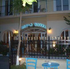$item['hotel']['name']