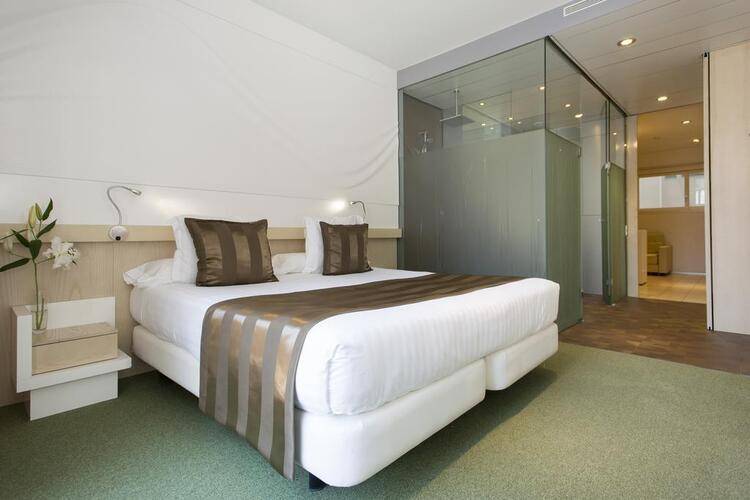 Ako Suite Apart — фото 3