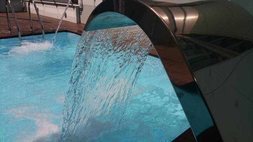 Ako Suite Apart — фото 27