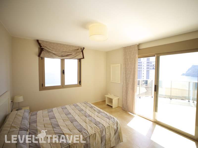 Фотография Esmeralda Suites (Ex. Esmeralda Suites Aptos)