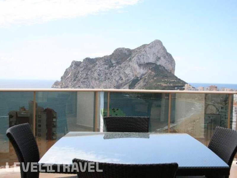 Фотография Esmeralda Suites (Ex. Esmeralda Suites Aptos)