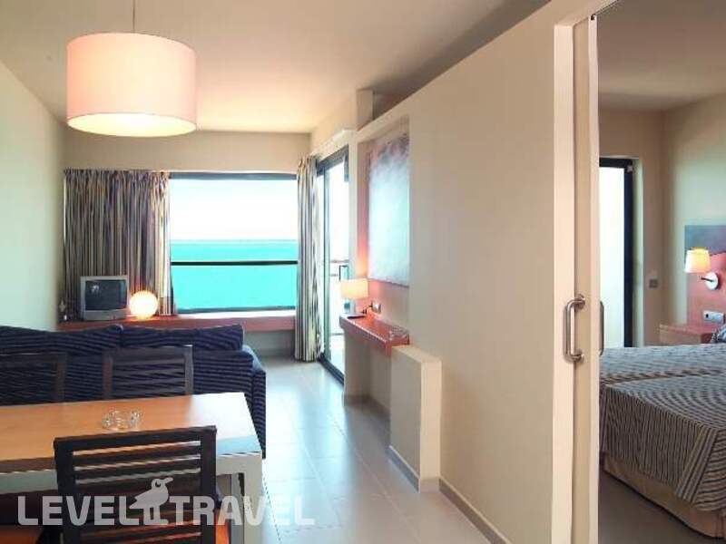 Фотография Ohtels Cap Roig Resort
