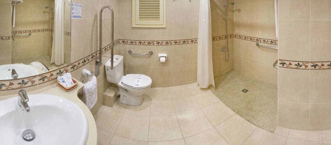 Ght Costa Brava Hotel