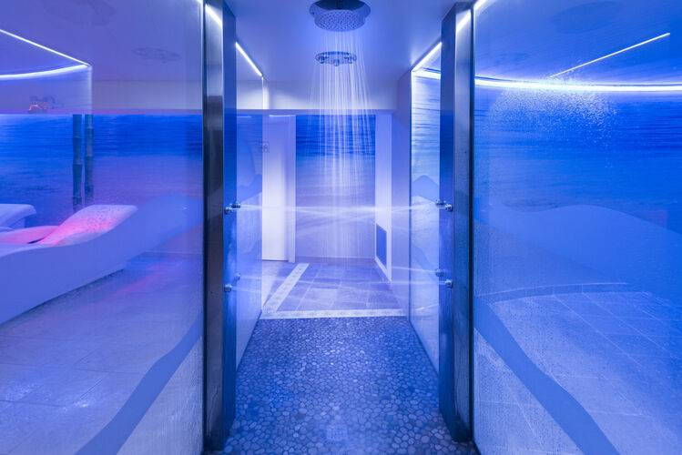 Ght Costa Brava Hotel