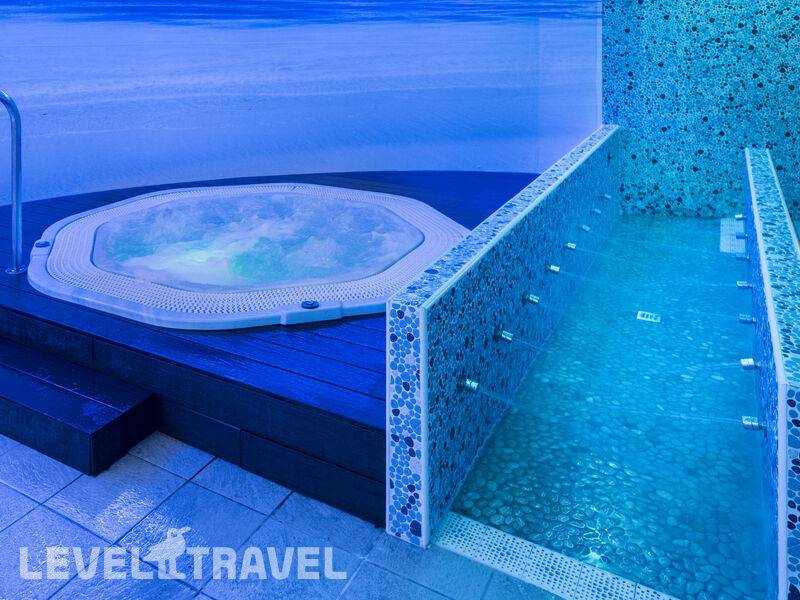 Фотография Ght Costa Brava Hotel