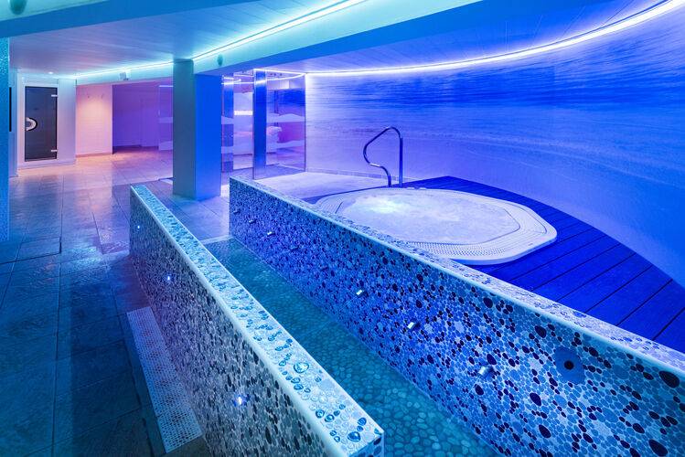 Ght Costa Brava Hotel