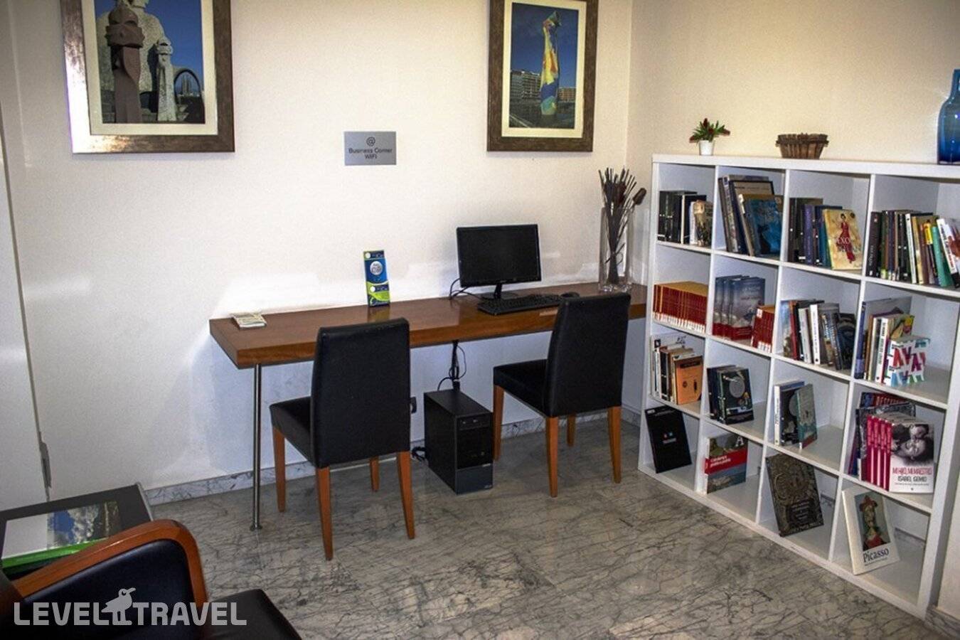 Изображение отеля 24