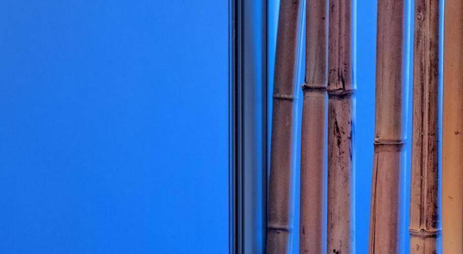 Fira Congress Hotel — фото 6