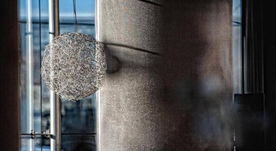 Fira Congress Hotel — фото 19