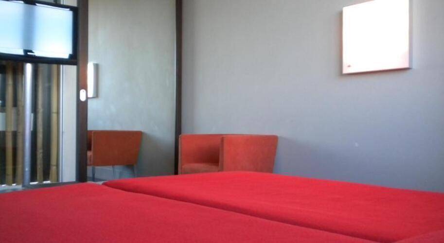 Fira Congress Hotel — фото 14