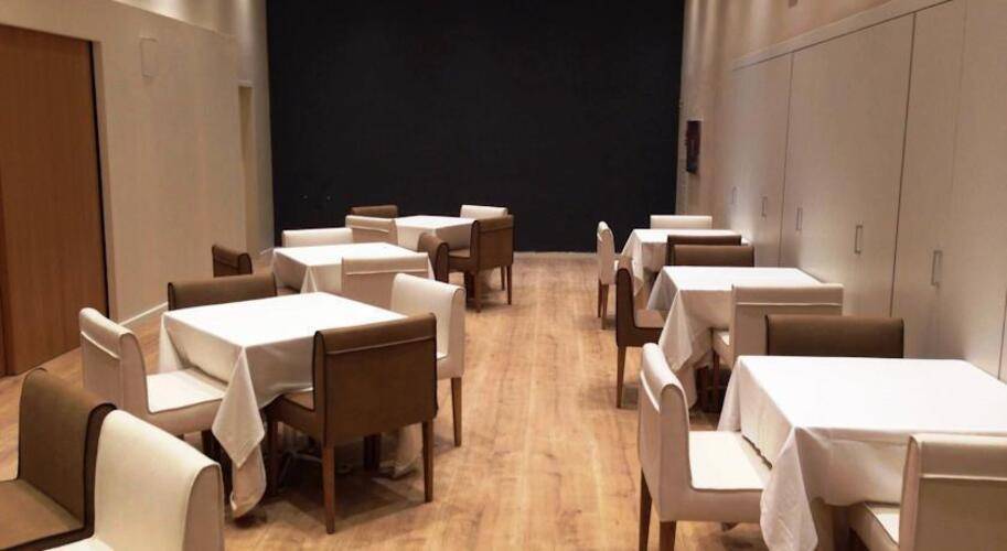 Guitart Grand Passage Hotel — фото 22