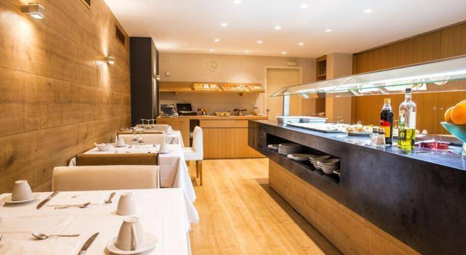 Guitart Grand Passage Hotel — фото 7