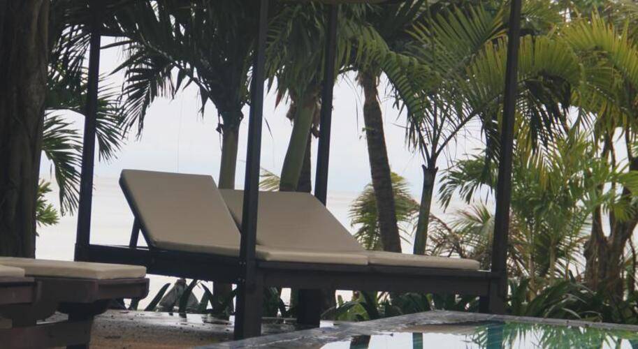 Phi Phi Villa Resort