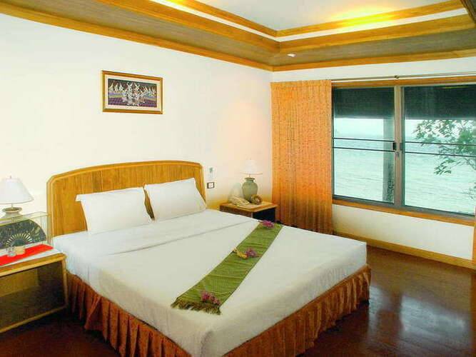 Phi Phi Hotel