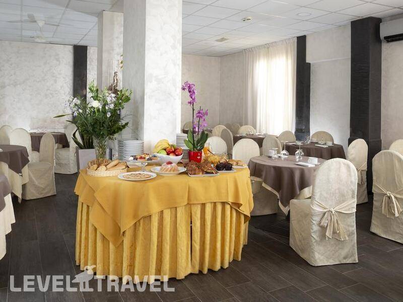 Фотография Saxon Hotel