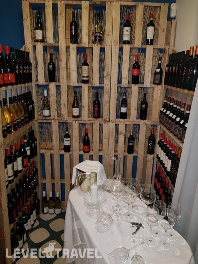 Изображение отеля 11