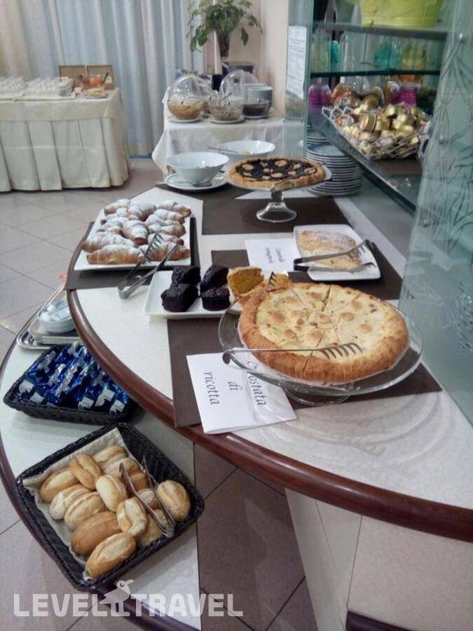 Изображение отеля 21