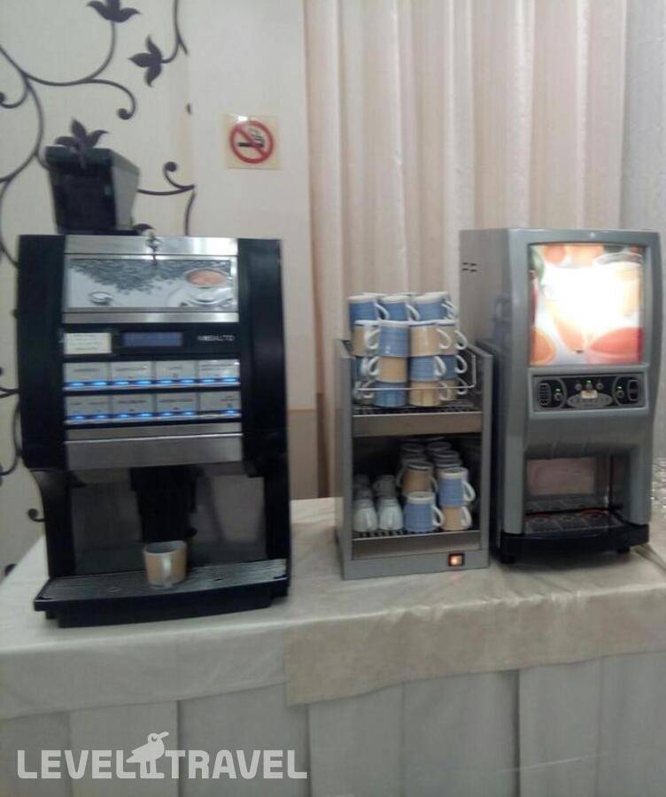 Изображение отеля 7