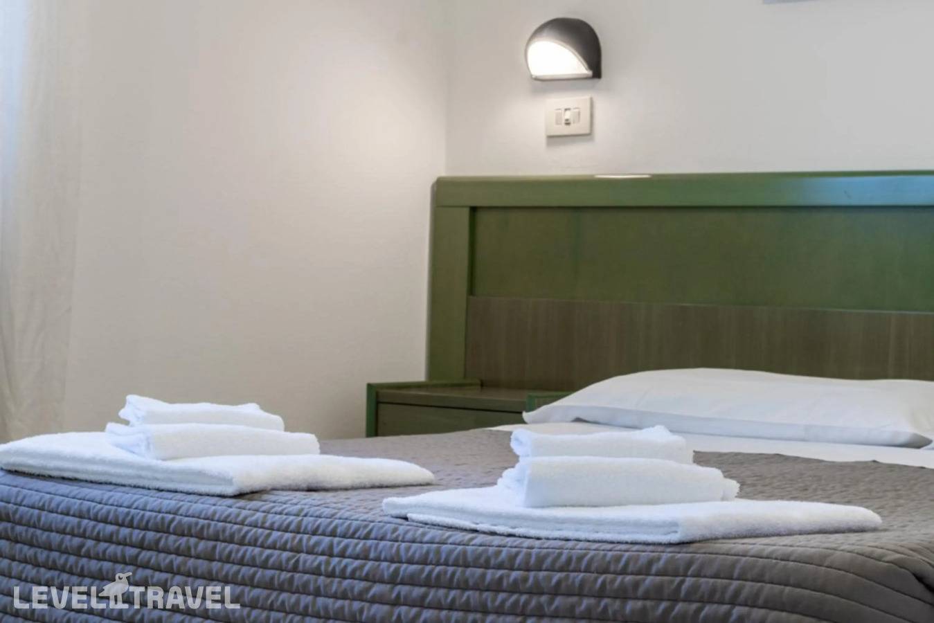 фотографии отеля Esedra Hotel в Италия(Римини) - фото №10