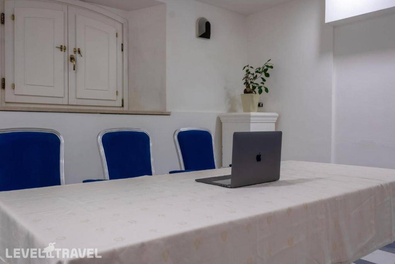 фотографии отеля Esedra Hotel в Италия(Римини) - фото №2