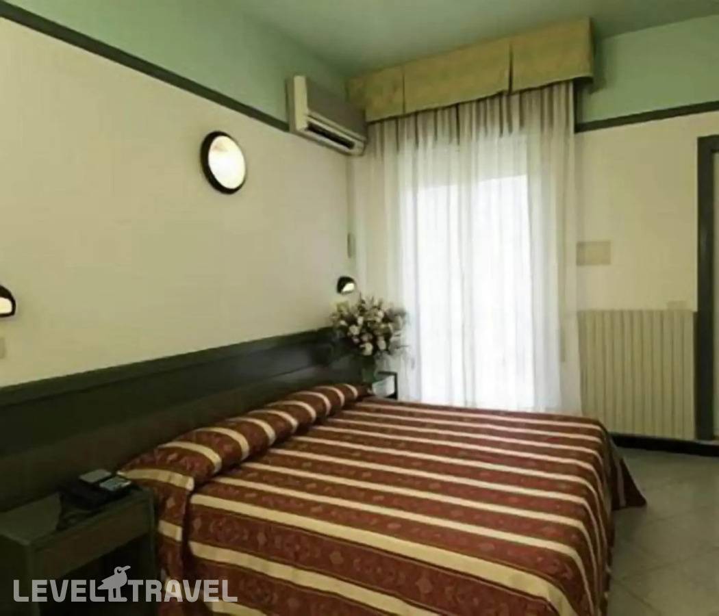 фотографии отеля Esedra Hotel в Италия(Римини) - фото №14