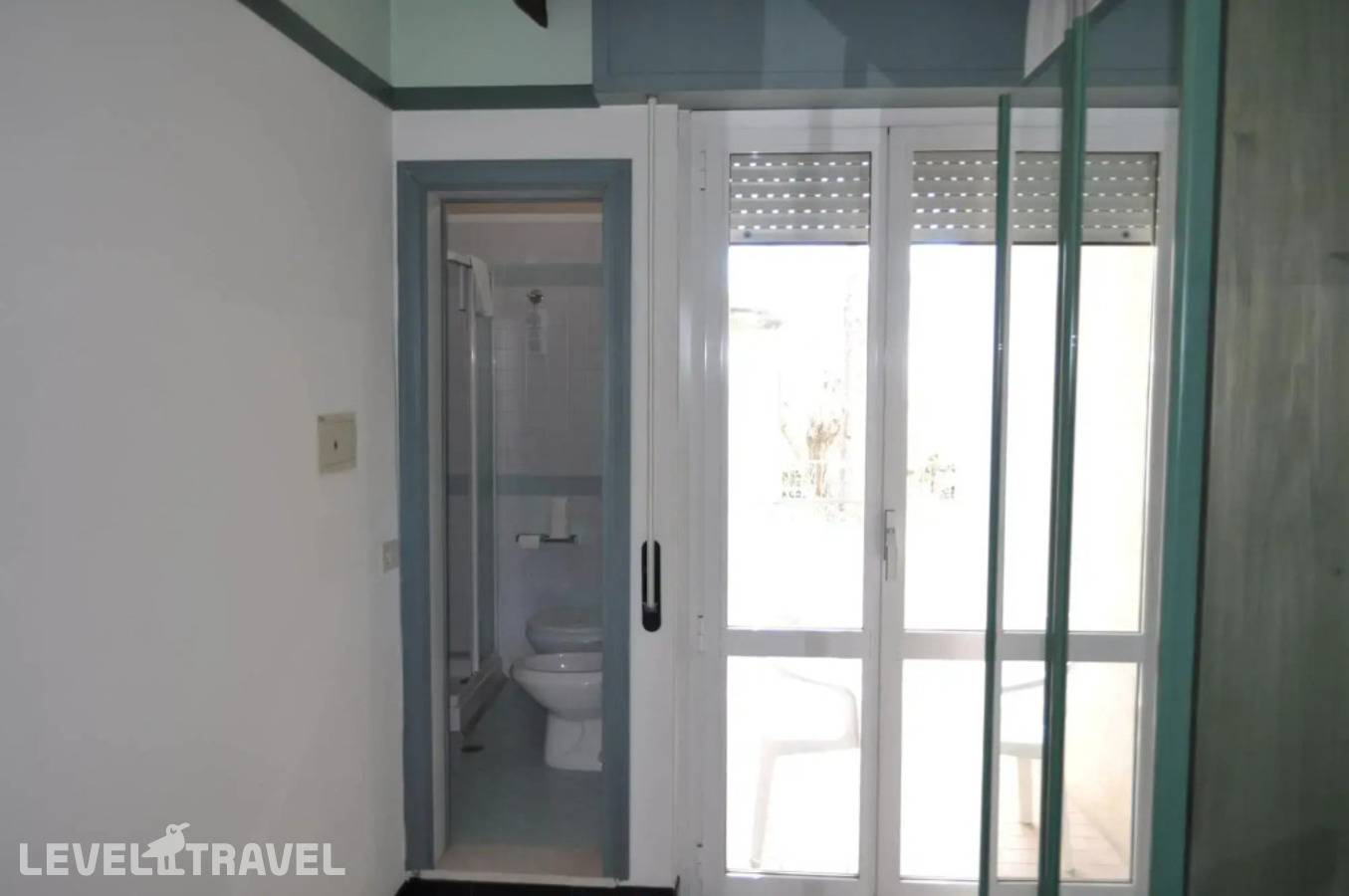 фотографии отеля Esedra Hotel в Италия(Римини) - фото №16