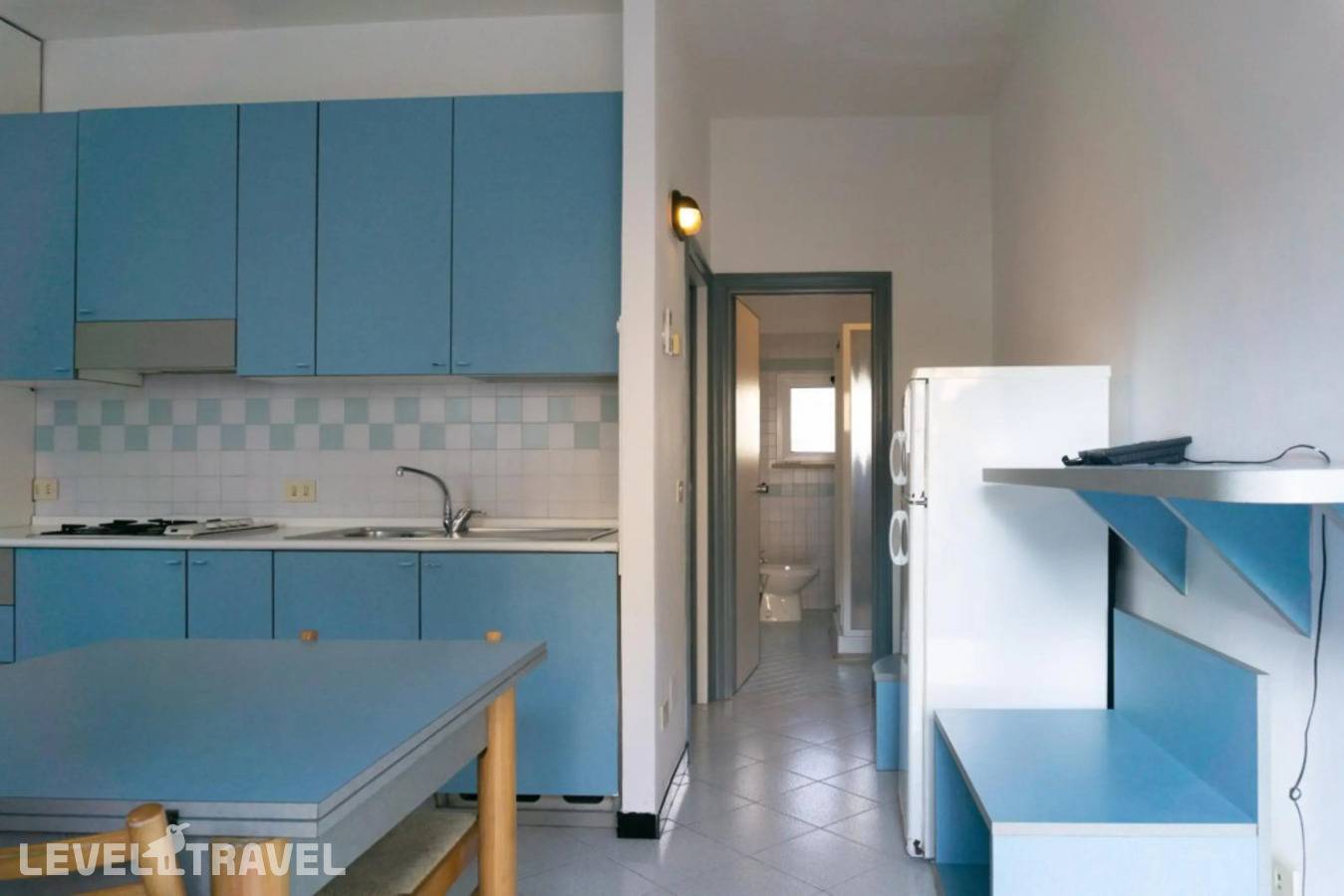 фотографии отеля Esedra Hotel в Италия(Римини) - фото №12