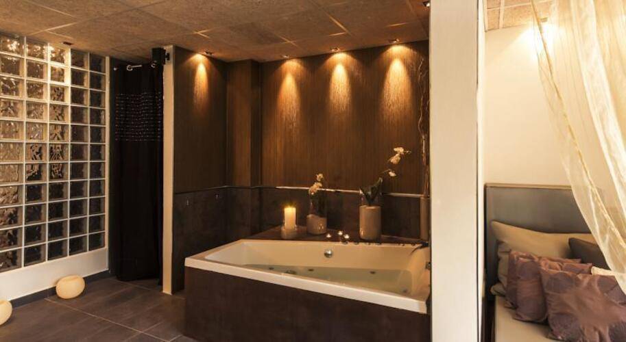 Iberostar Alcudia Park Hotel