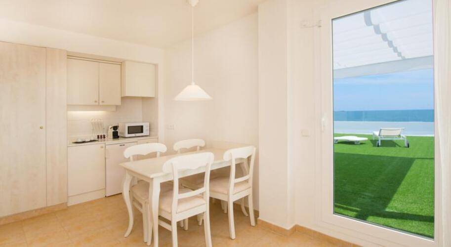 Iberostar Alcudia Park Hotel