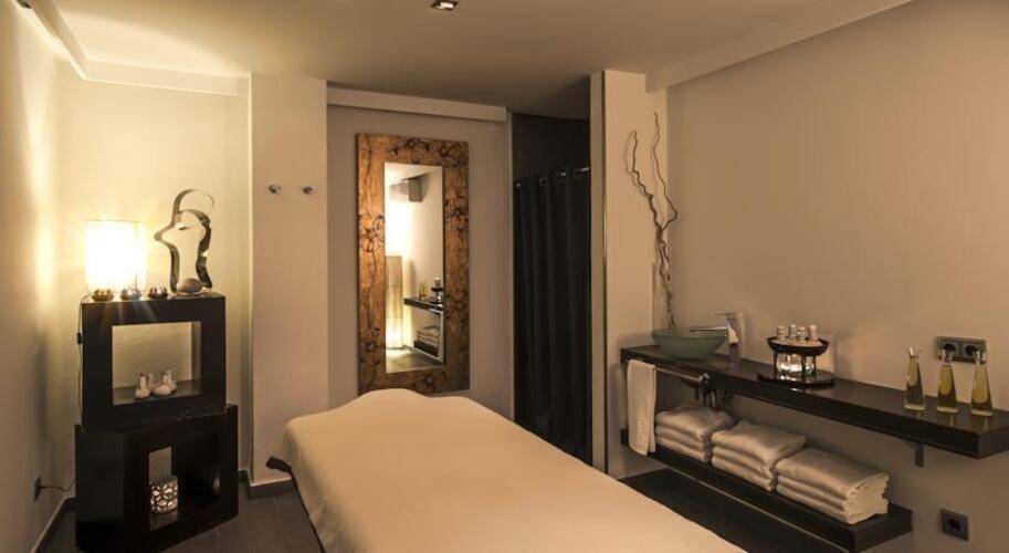 Iberostar Alcudia Park Hotel