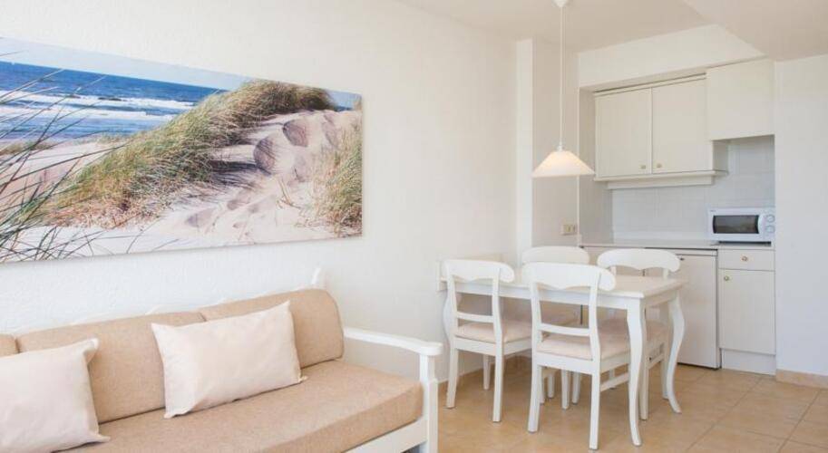 Iberostar Alcudia Park Hotel
