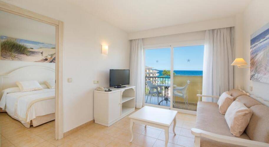 Iberostar Alcudia Park Hotel