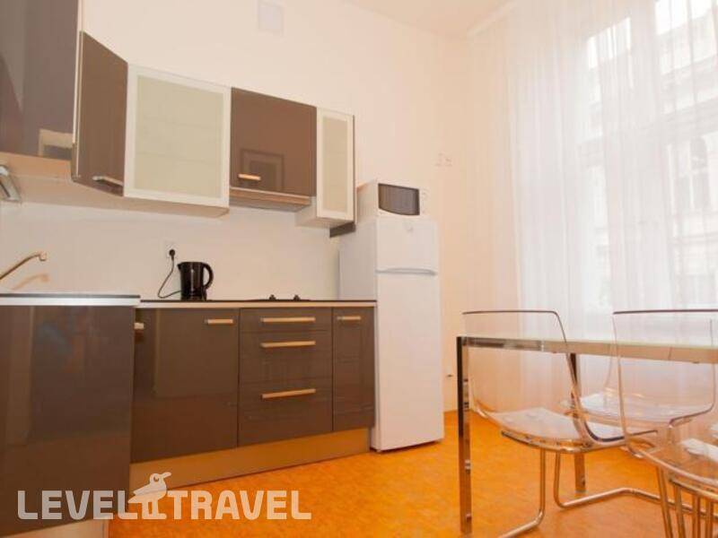 Фотография Adeba Hotel
