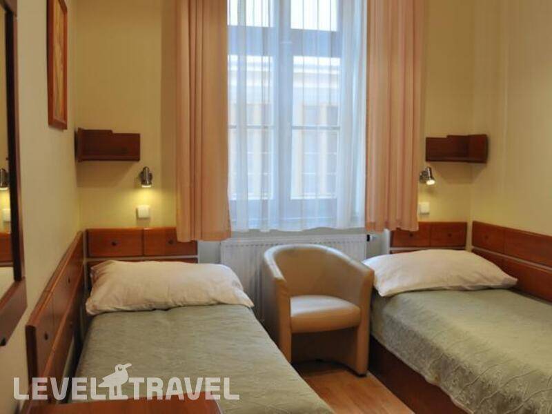 Фотография Dar Hotel