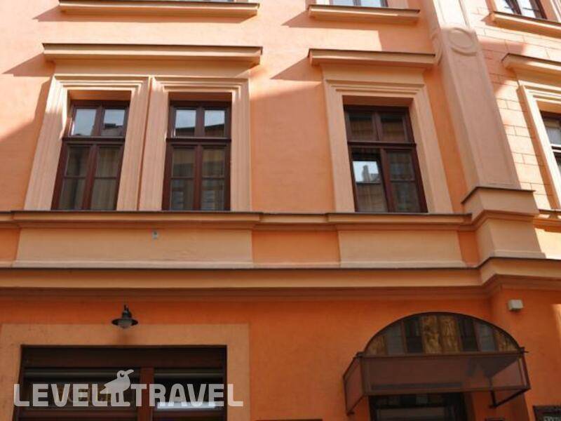 Фотография Dar Hotel