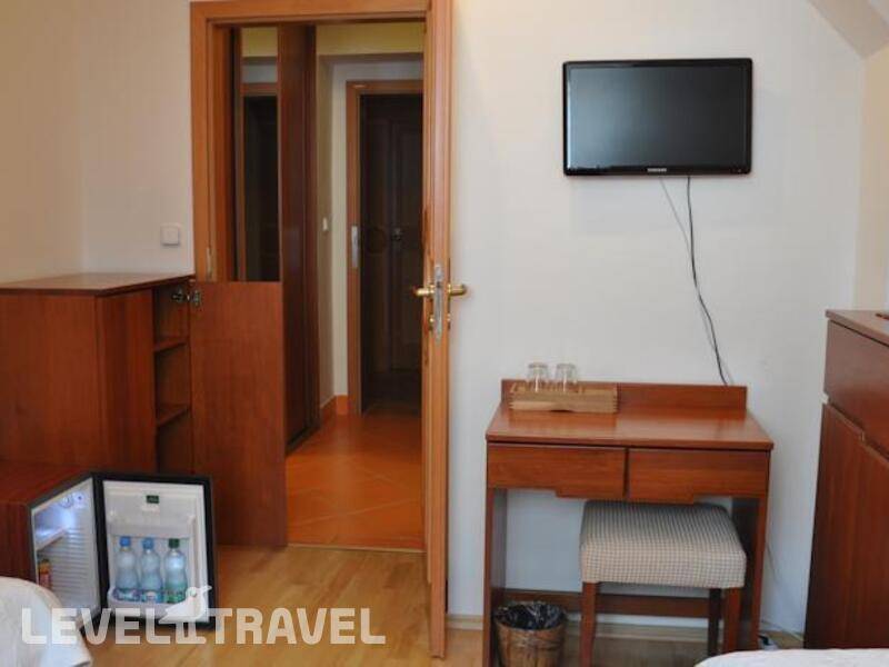 Фотография Dar Hotel