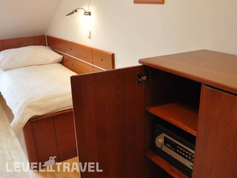 Фотография Dar Hotel