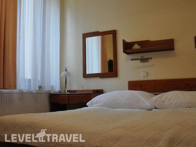 Фотография Dar Hotel