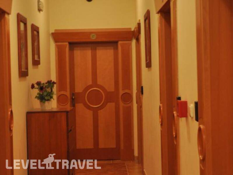 Фотография Dar Hotel